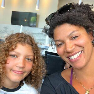 Meet your Posher, @ajaszumylo